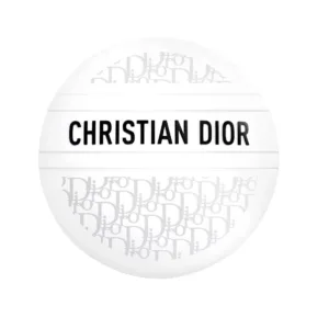 Dior Le Baume Revitalizing Multi Use Balm