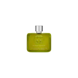 GUCCI GUILTY ELIXIR DE PARFUM POUR HOMME