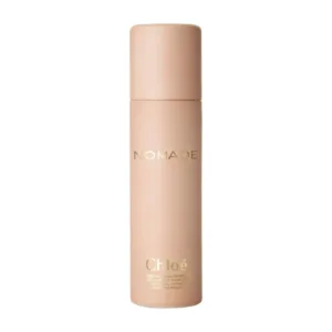 CHLOE Nomade Deodorant Spray