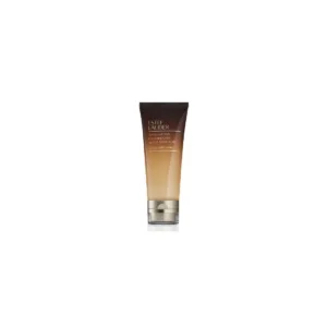 ESTEE LAUDER Advanced Night Cleansing Gel