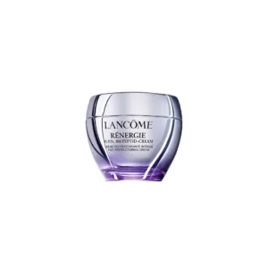 LancÃ´me RÃ©nergie H.P.N. 300-Peptide