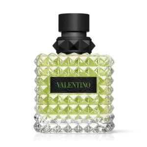 VALENTINO Born In Roma Green Stravaganza EDT