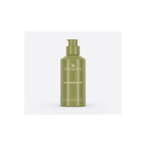 ORIGINS Plantscription Wrinkle Correction Serum
