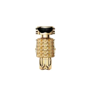 Paco Rabanne FAME INTENSE