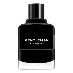 GIVENCHY GENTLEMAN EAU DE PARFUM