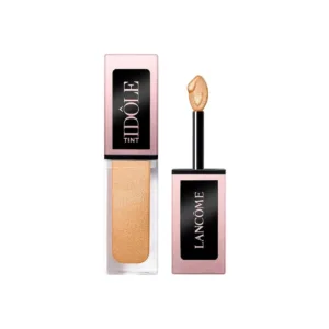 LANCOME IDÃ”LE TINT LIQUID EYESHADOW & EYELINER