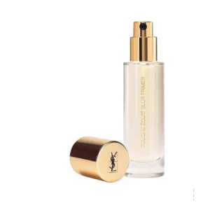 Yves Saint Laurent Touche Ã‰clat Blur Primer