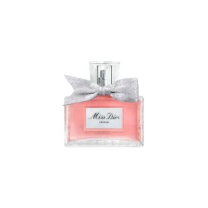 MISS DIOR PARFUM