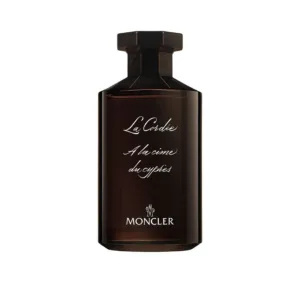 MONCLER LA CORDEE