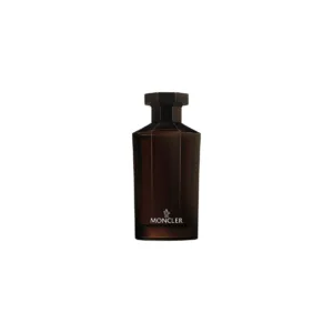 MONCLER LE CEDRE BLEU HOME FRAGRANCE
