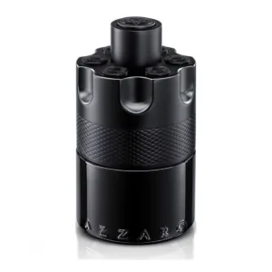 AZZARO THE MOST WANTED EAU DE PARFUM INTENSE