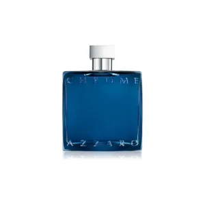 AZZARO CHROME PARFUM