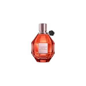 VIKTOR & ROLF FLOWERBOMB TIGER LILY