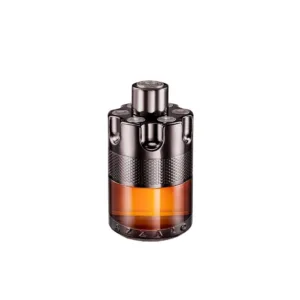 AZZARO WANTED BY NIGHT EAU DE PARFUM