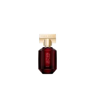 The Scent for Her - Elixir - 50ml