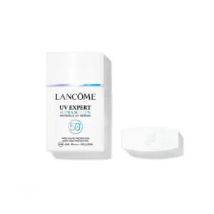 LANCOME UVEX SUPRA SCREEN SPF50