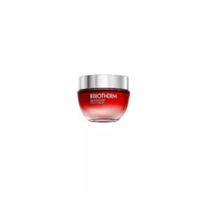 BIOTHERM BLUE PEPTIDES UPLIFT CREAM
