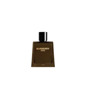 BURBERRY HERO PARFUM