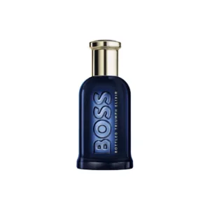 Bottled Triumph Elixir - Parfum Intense50ml