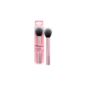 REAL TECHNIQUES Blush Brush
