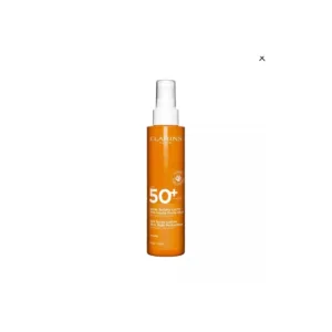 VERY HIGH PROTECTION MILKY SUN SPRAY SPF50+