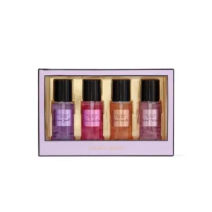 Victoria's Secret The Best of Mist Set
