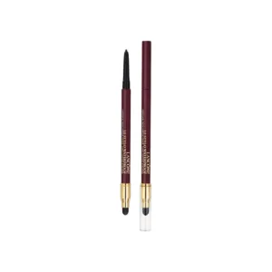 LancÃ´me Le Stylo Eyeliner pencil Waterproof