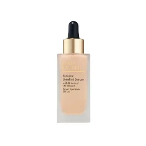 Estee Lauder Futurist SkinTint Serum Foundation