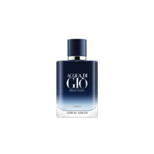 Giorgio Armani Acqua Di Gio Profondo Parfum