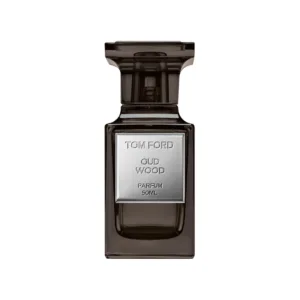 TOM FORD OUD WOOD PARFUM