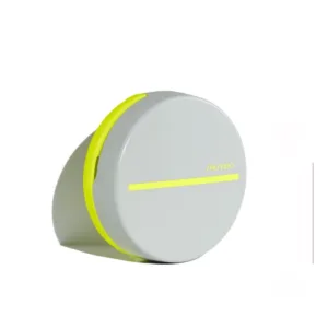 Sports BB Compact WetForce SPF 50+