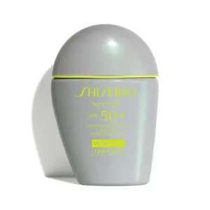 Sports BB WetForce SPF 50+
