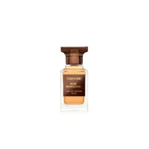 TOM FORD BOIS MAROCAIN EAU DE PARFUM