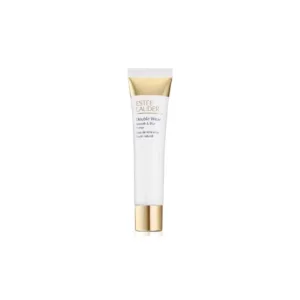 DOUBLE WEAR SMOOTH & BLUR PRIMER