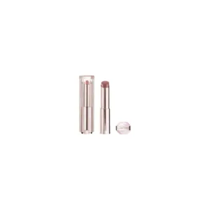 Lancome Lip IdÃ´le Squalane Butterglow Lip Balm
