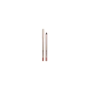 LancÃ´me Lip IdÃ´le Liner