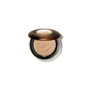 Teint Idole Ultra Wear Skin Powder Bronzer