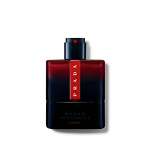 Prada Luna Rossa Ocean Le Parfum