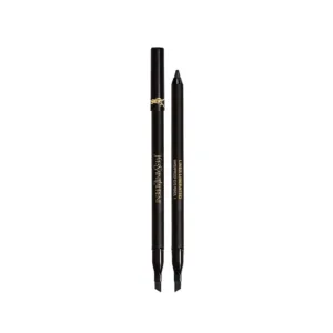 YSL LINES LIBERATED 24H WATERPROOF EYELINER