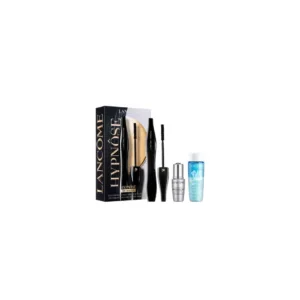Lancome Mascara Hypnose Set