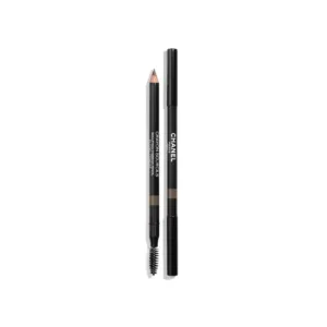 CRAYON SOURCILS