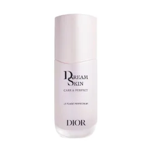 Dior Dreamskin Care & Perfect The Perfecting Fluid