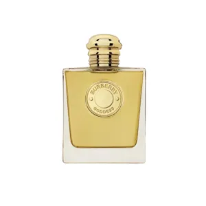 Burberry Goddess Eau de Parfum Intense 50ml