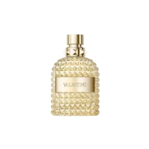 VALENTINO Born In Roma The Gold Eau De Toilette