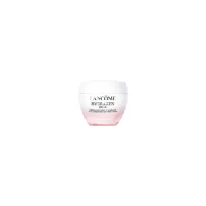 LancÃ´me Hydra Zen Day Cream