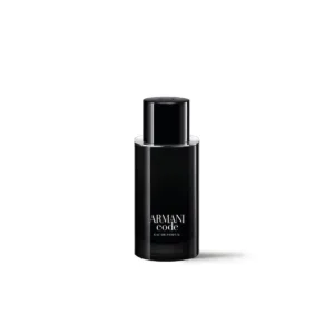 ARMANI CODE EAU DE PARFUM