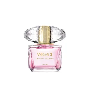 Bright Crystal Parfum