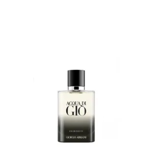 Giorgio Armani Acqua di Gio Eau de Parfum