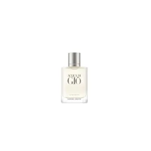 Giorgio Armani Acqua di Gio Eau de Toilette Refill