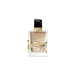 YVES SAINT LAURENT LIBRE FLOWERS & FLAMES